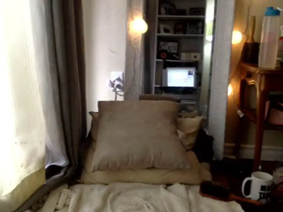 Video #70646 by MayaRae