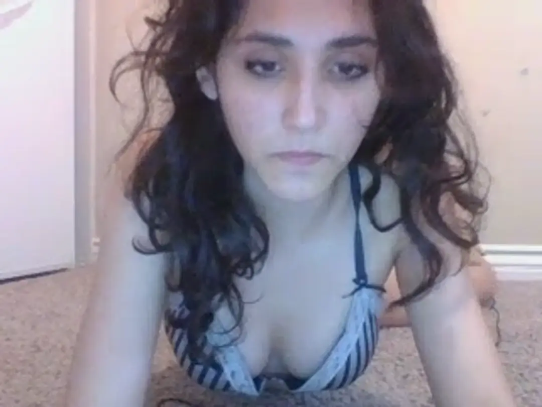 Blueberrylove show preview