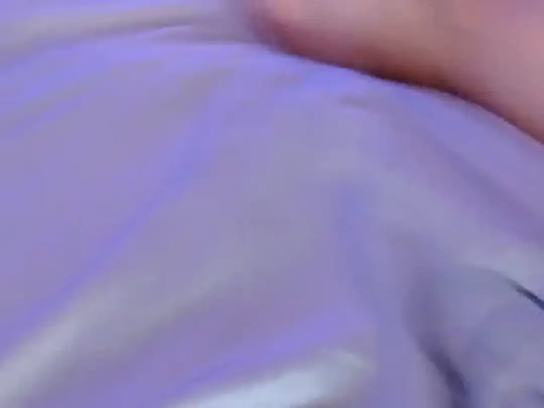 Video #44478 by Babydollboss_