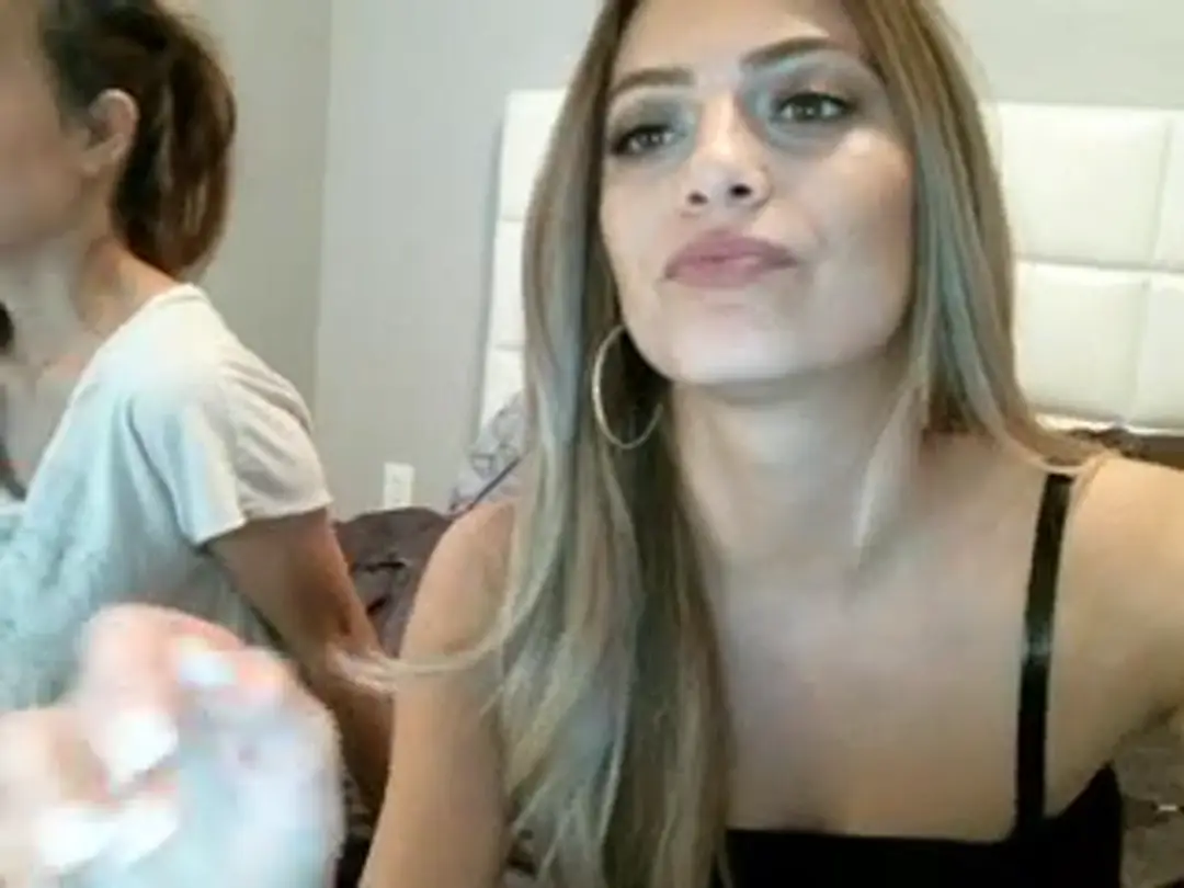 CassieCar show preview