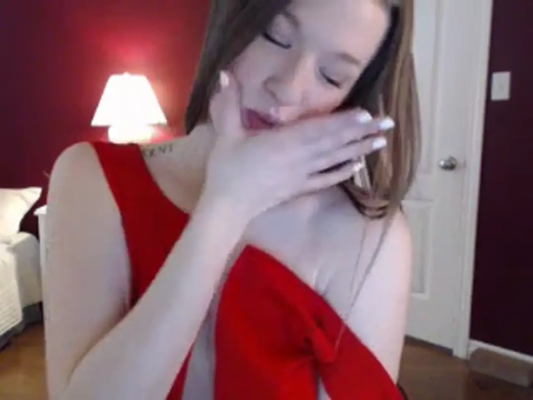 GemmaMinx video #54059