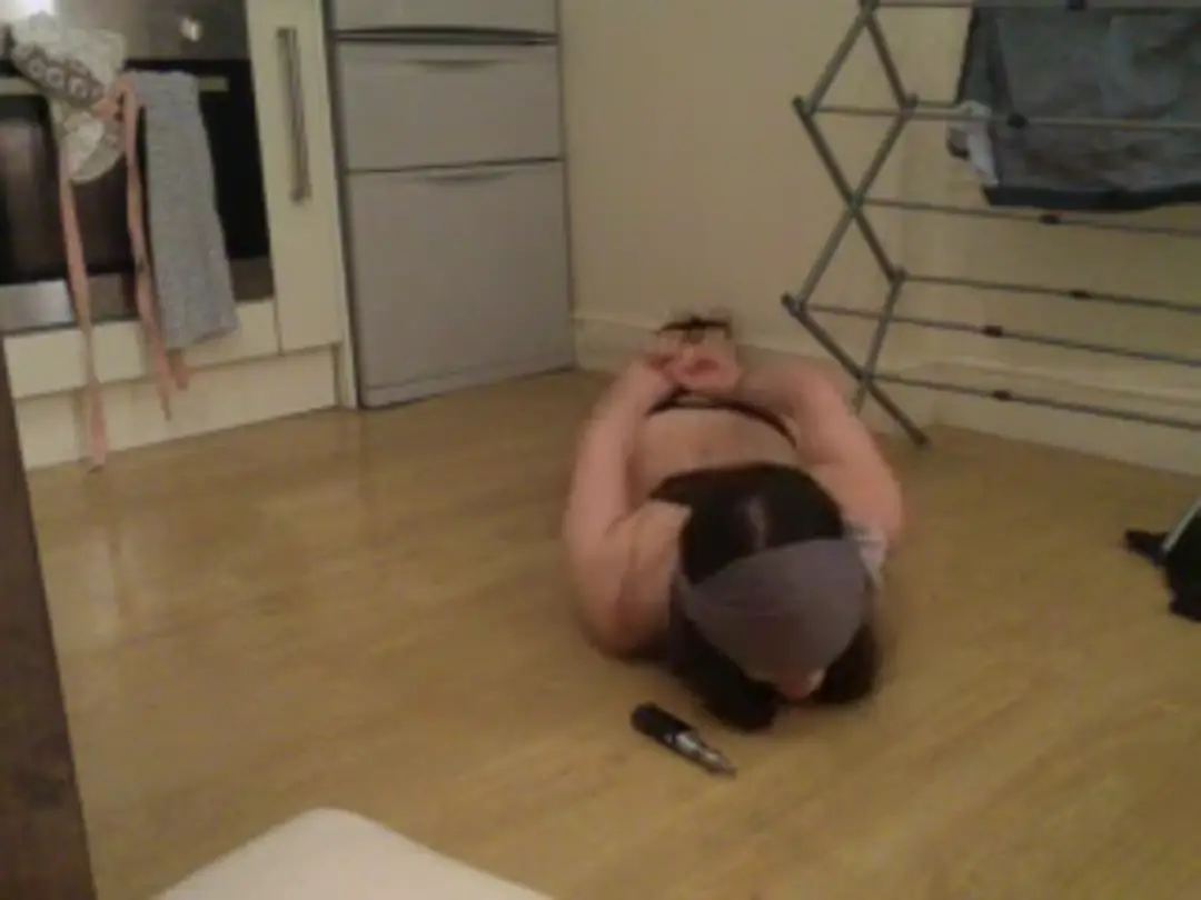 Layla_xx video #65867