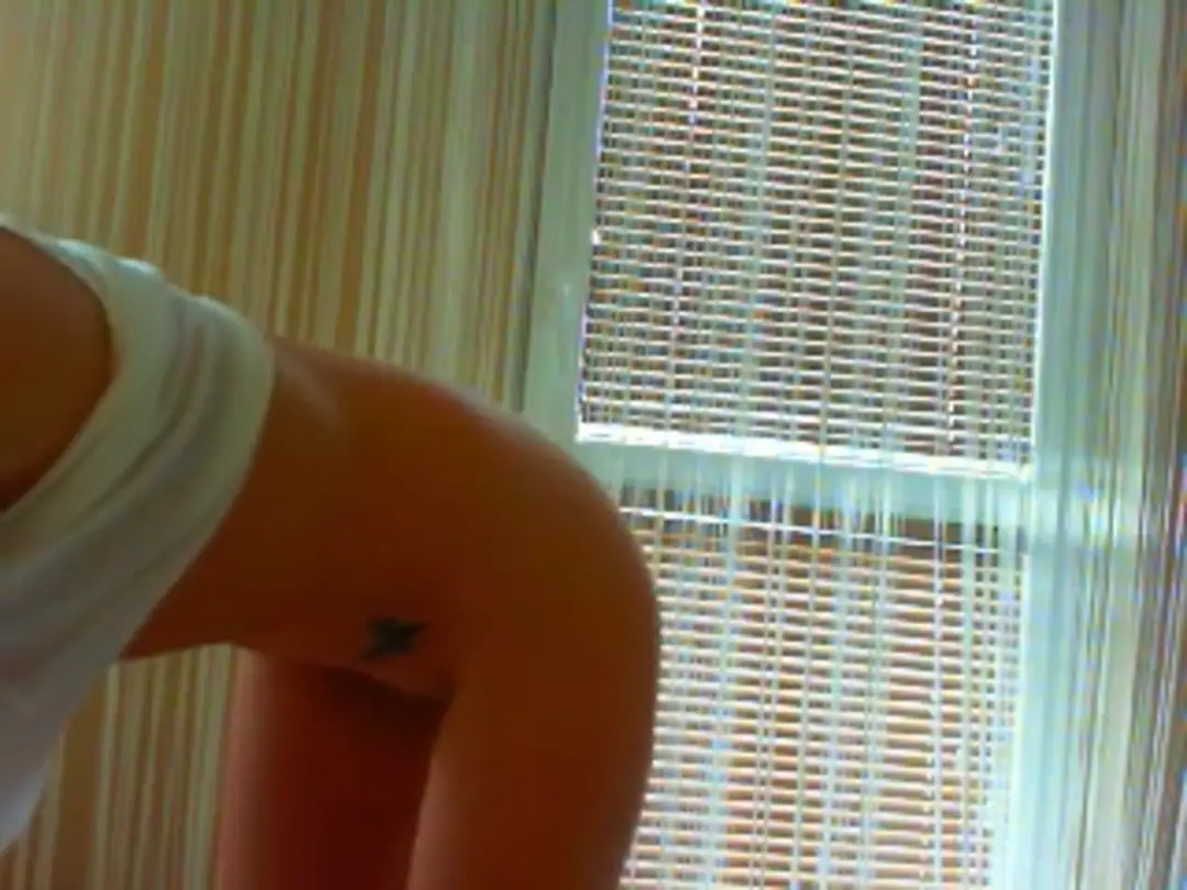 LionaLI show preview