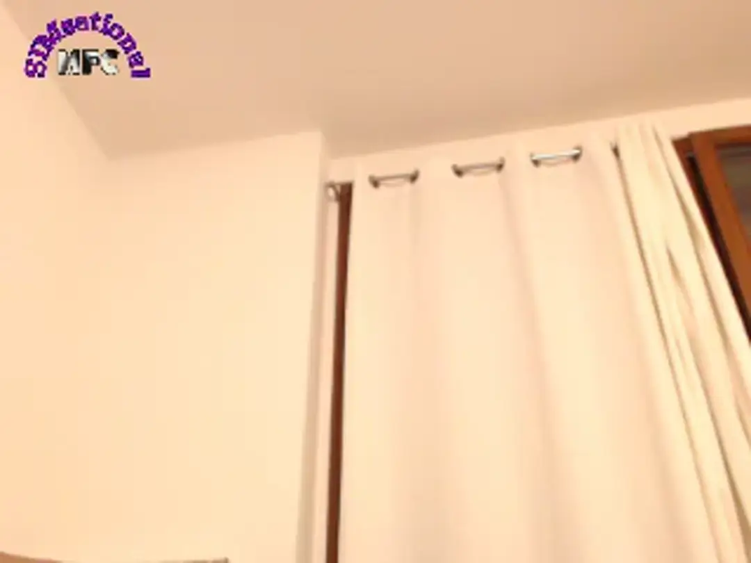 Video #81806 by SIMsational