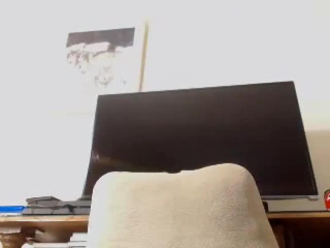 sweetvannexa video #90431