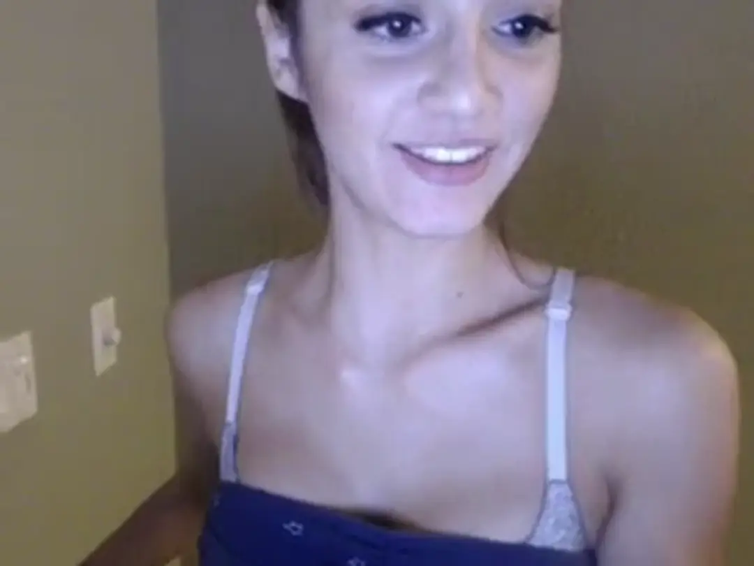 Video #30728 by AaLiyah