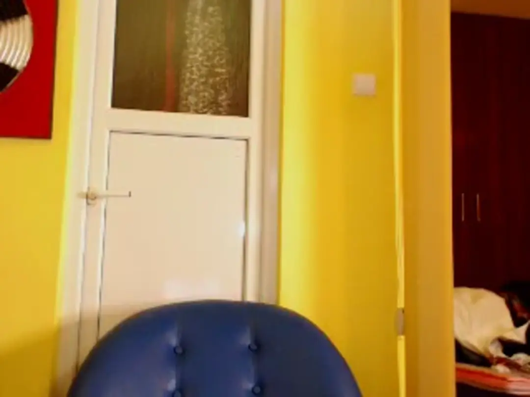 itsmeKarina video #64483