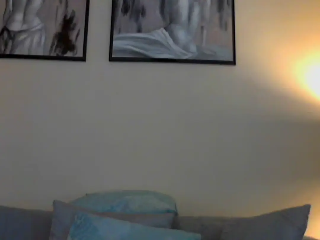 PokerJade show preview