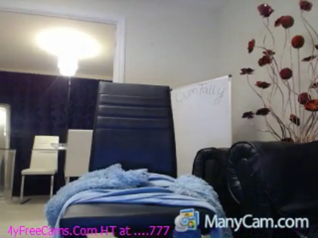 xXDaisyXx video #93821