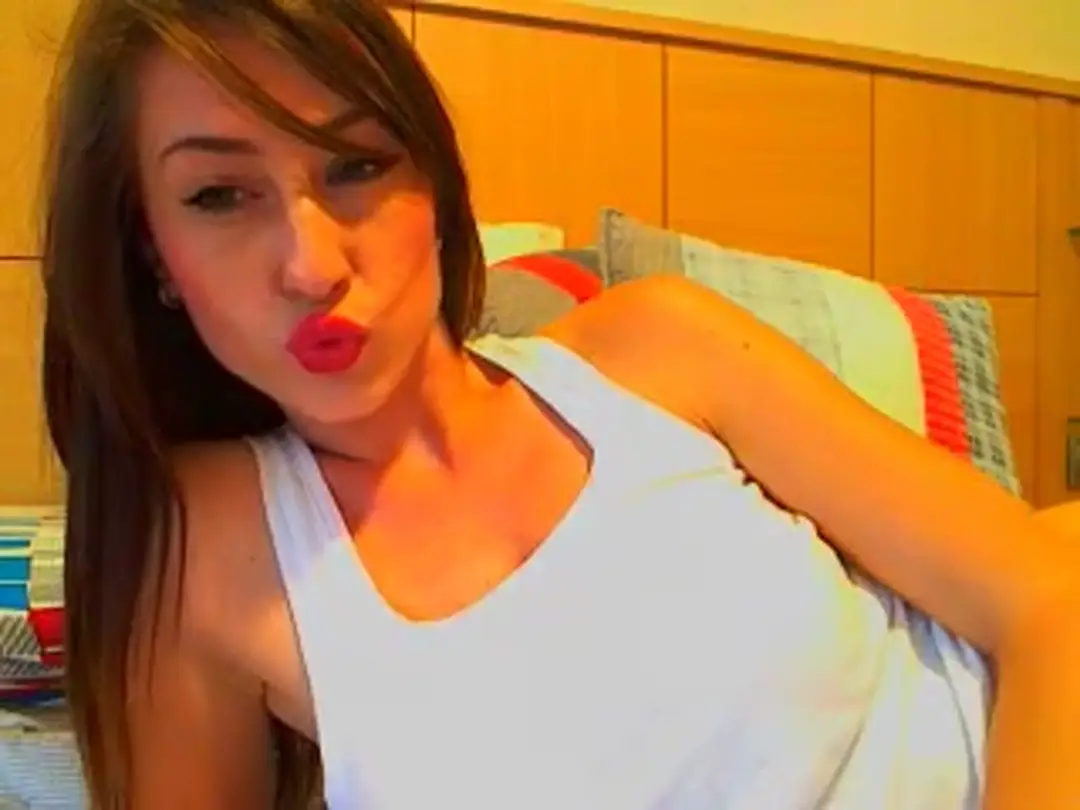 ArryAnna video #41075