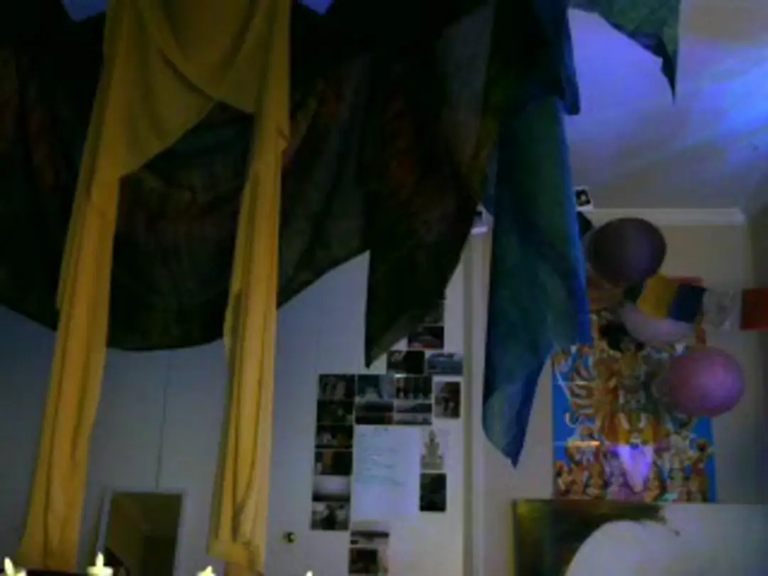 AssholeYak video #32067