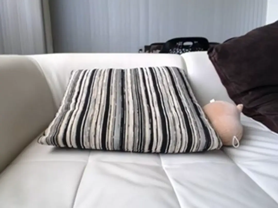 CuteDoll1995 video #51069