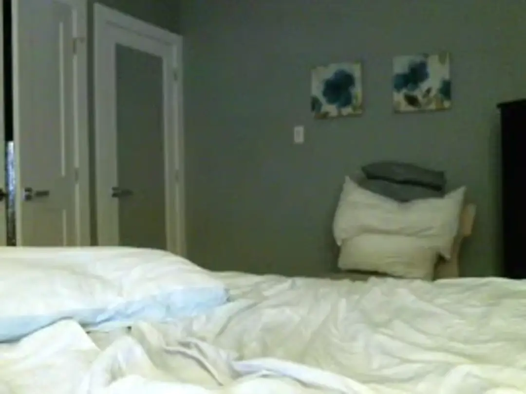 ChristineAsh show preview