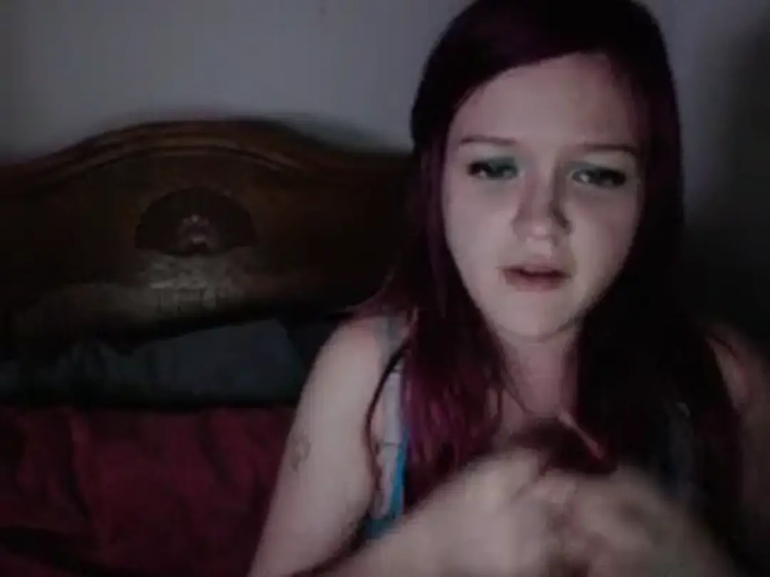 PrincessDust show preview