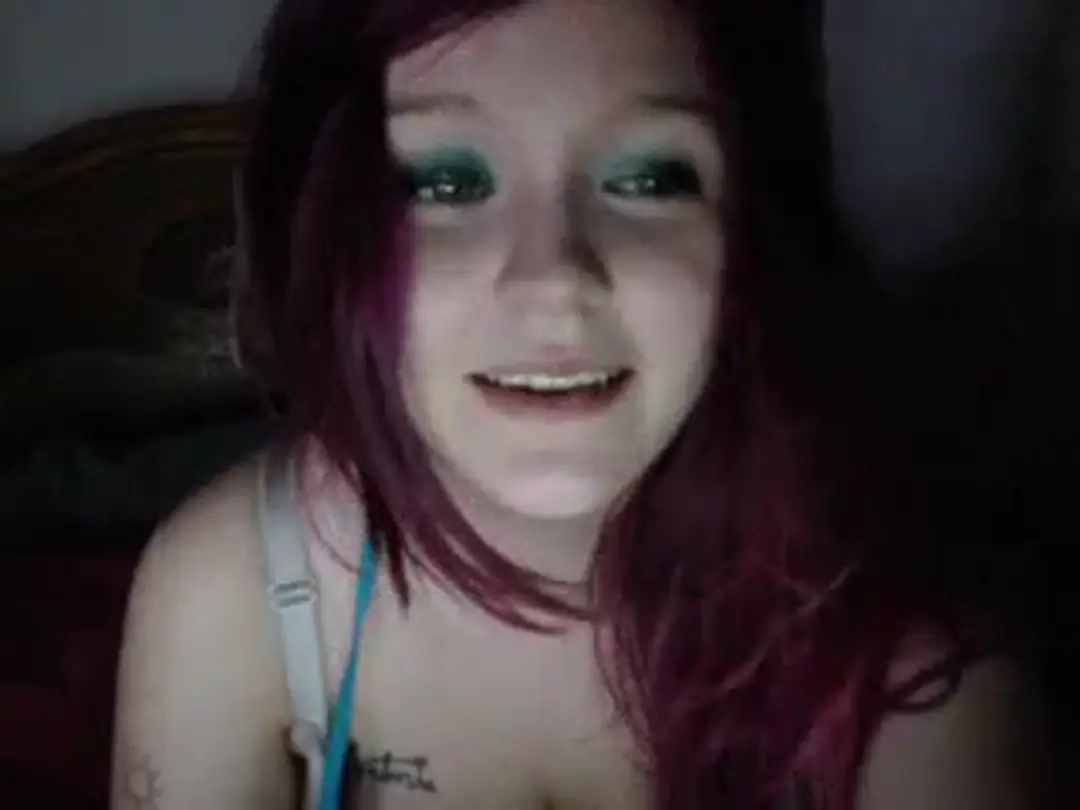 Video #53044 by PrincessDust