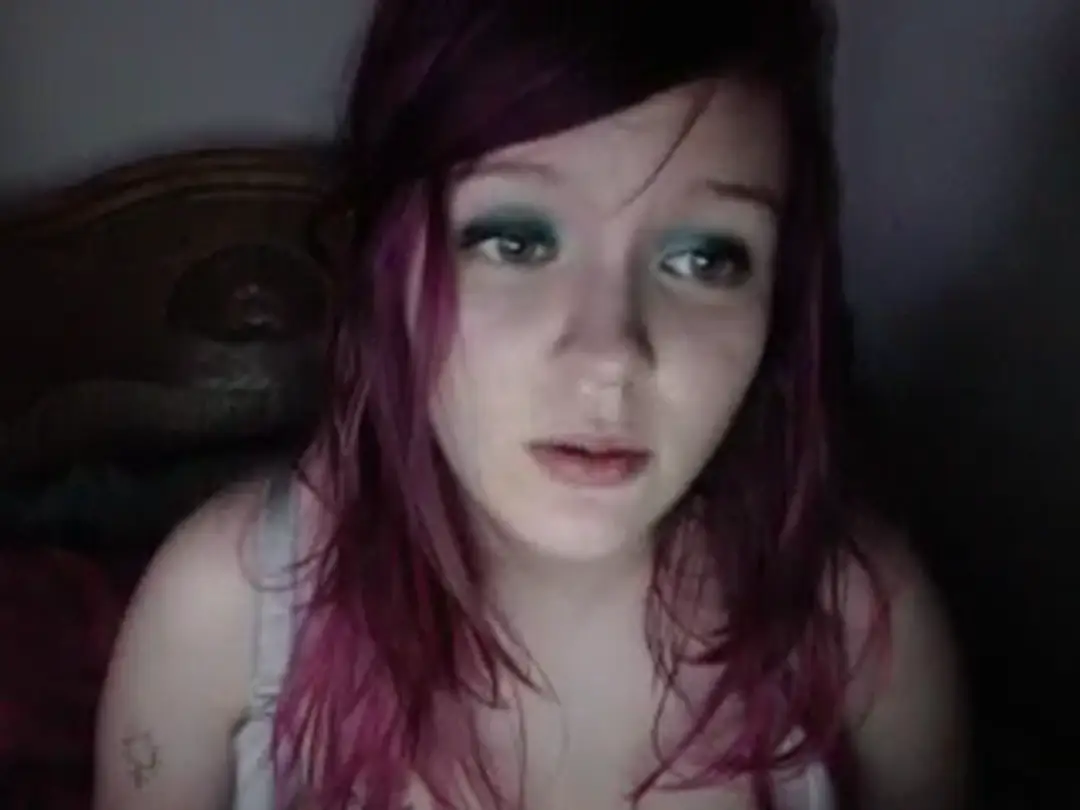 Video #53045 by PrincessDust