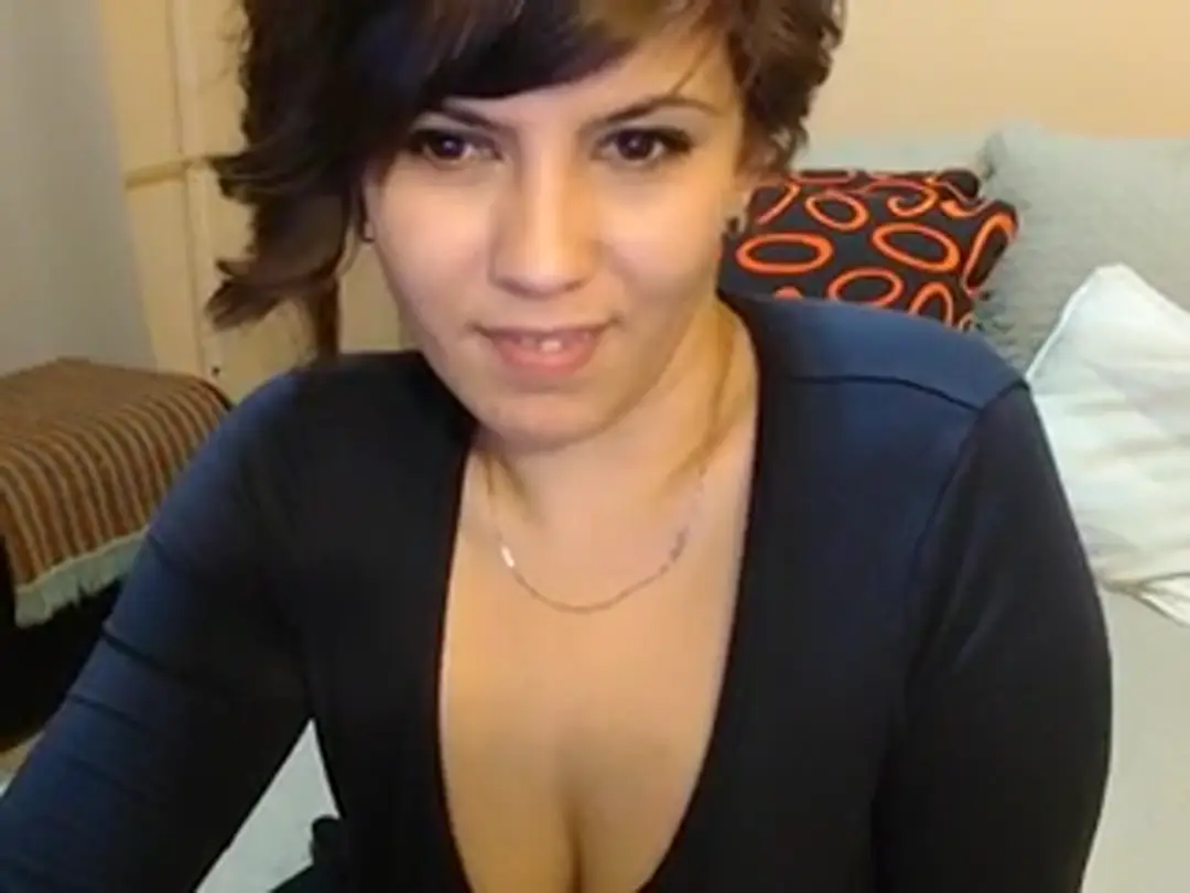 Beautyjojo show preview