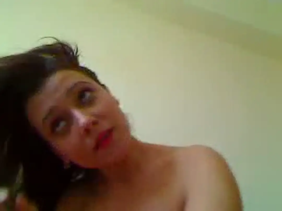 SandraLuv video #82609