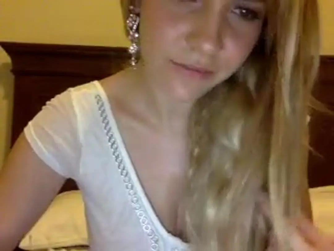Video #39896