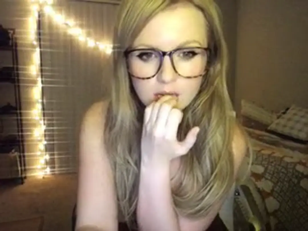 Video #55501