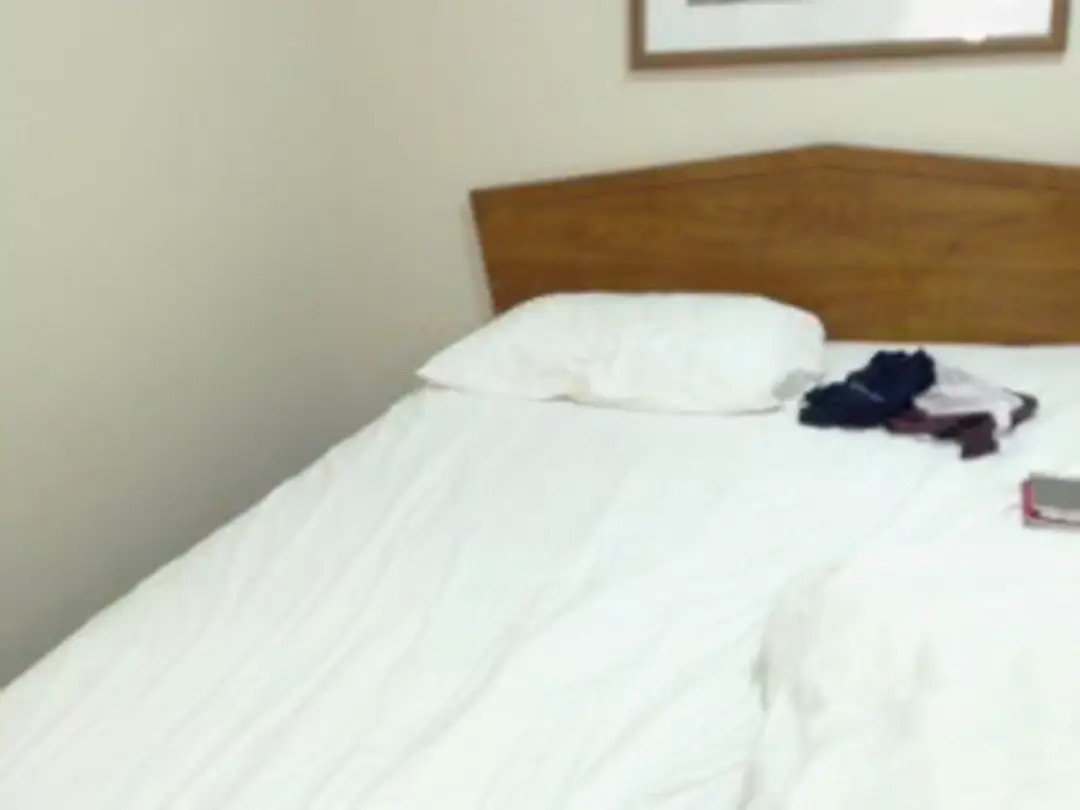 bustysarahrae show preview