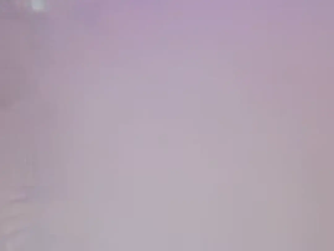 JorLemon show preview