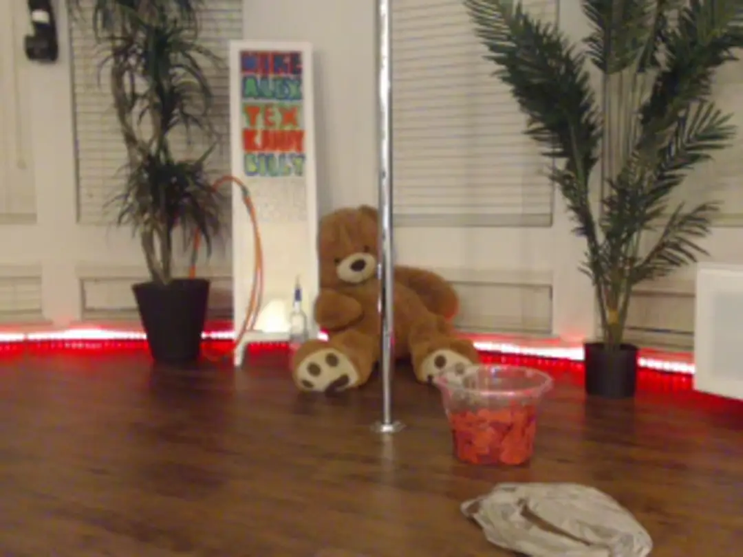 openandshut video #37936