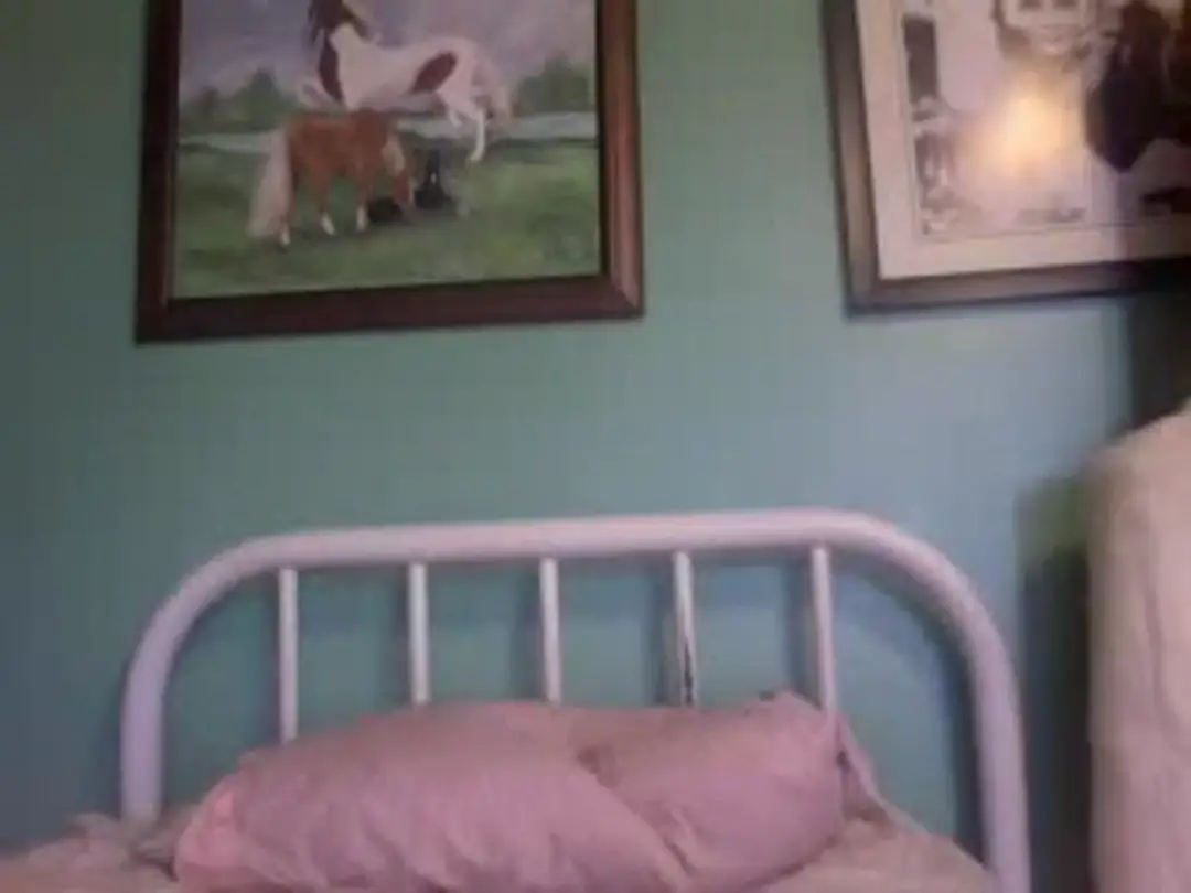 Pink_kittyX show preview