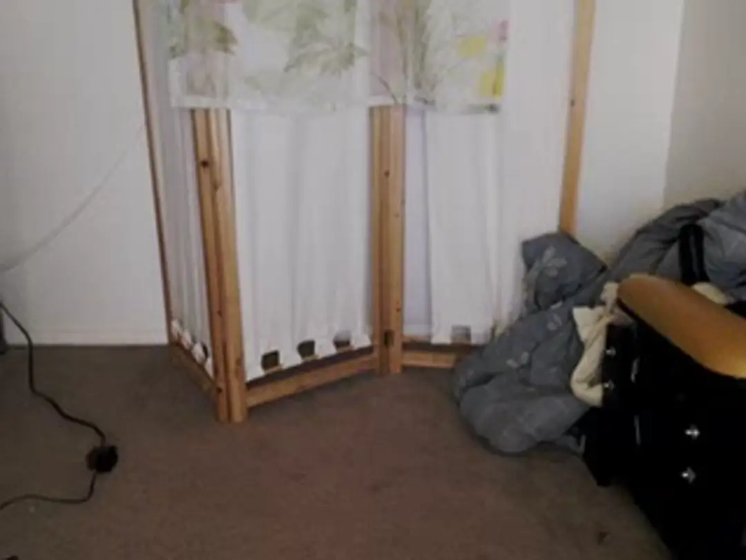 Song_Li video #85943