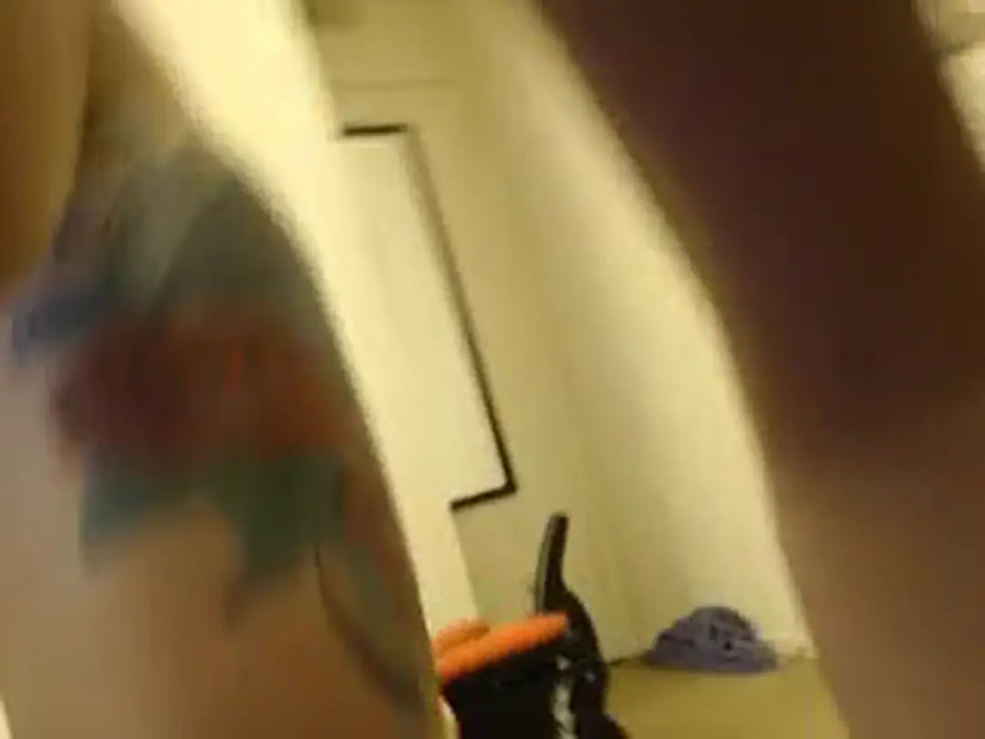 AnimeGamerGrl video #51555