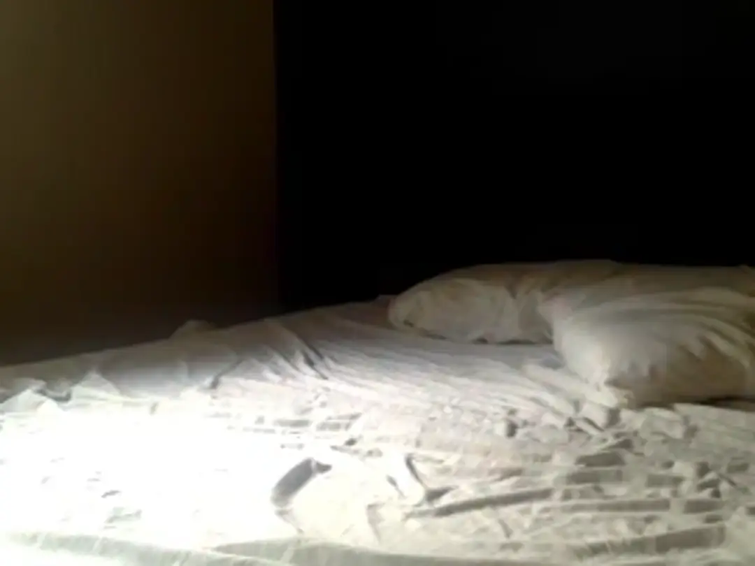 Ashleeyy show preview