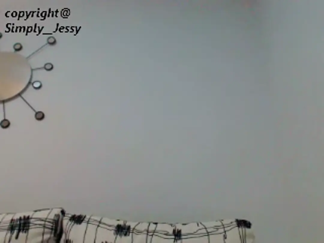 Video #85148 by JessyVixen