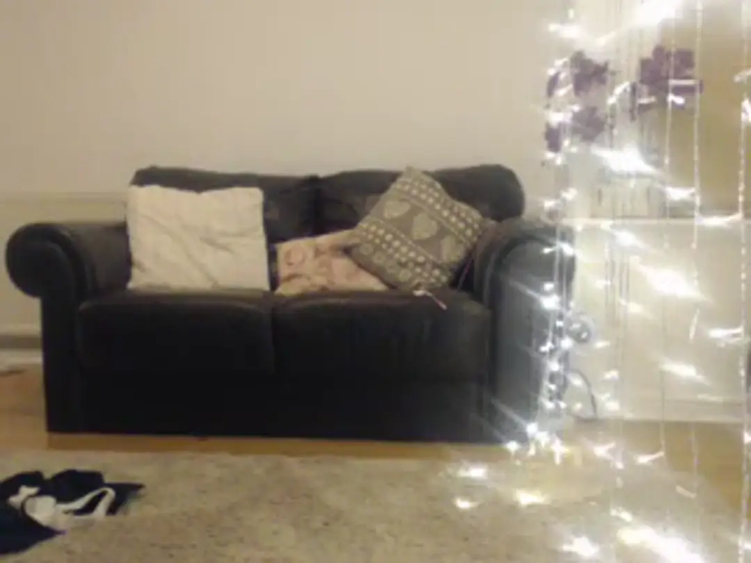 Miss_ReinaT video #89064