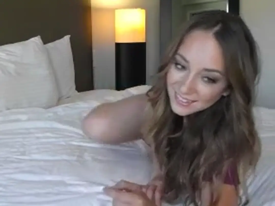 RemySwag show preview