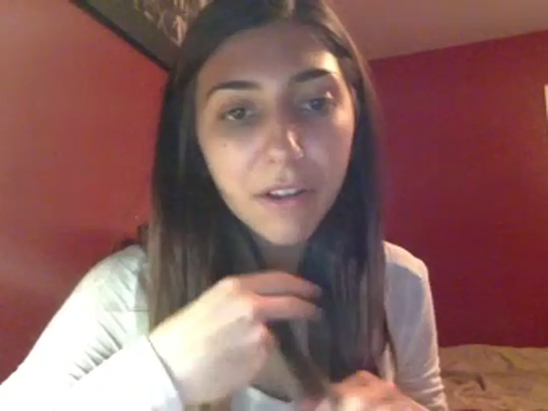 OutrageousOne video #77167