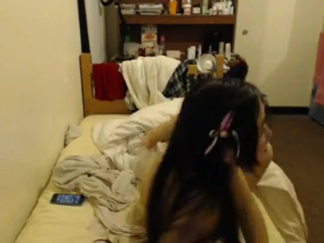 KittyMei video #63571