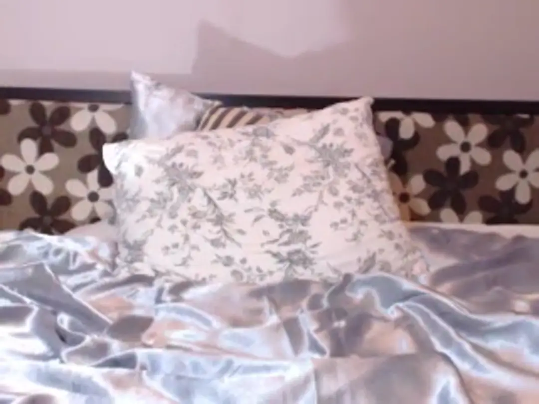 LenaRae show preview