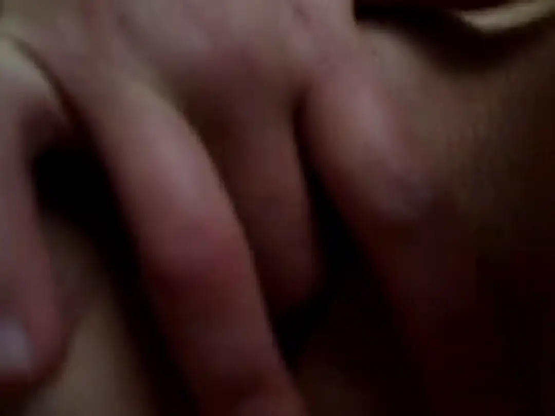 FLOWER___GIRL show preview