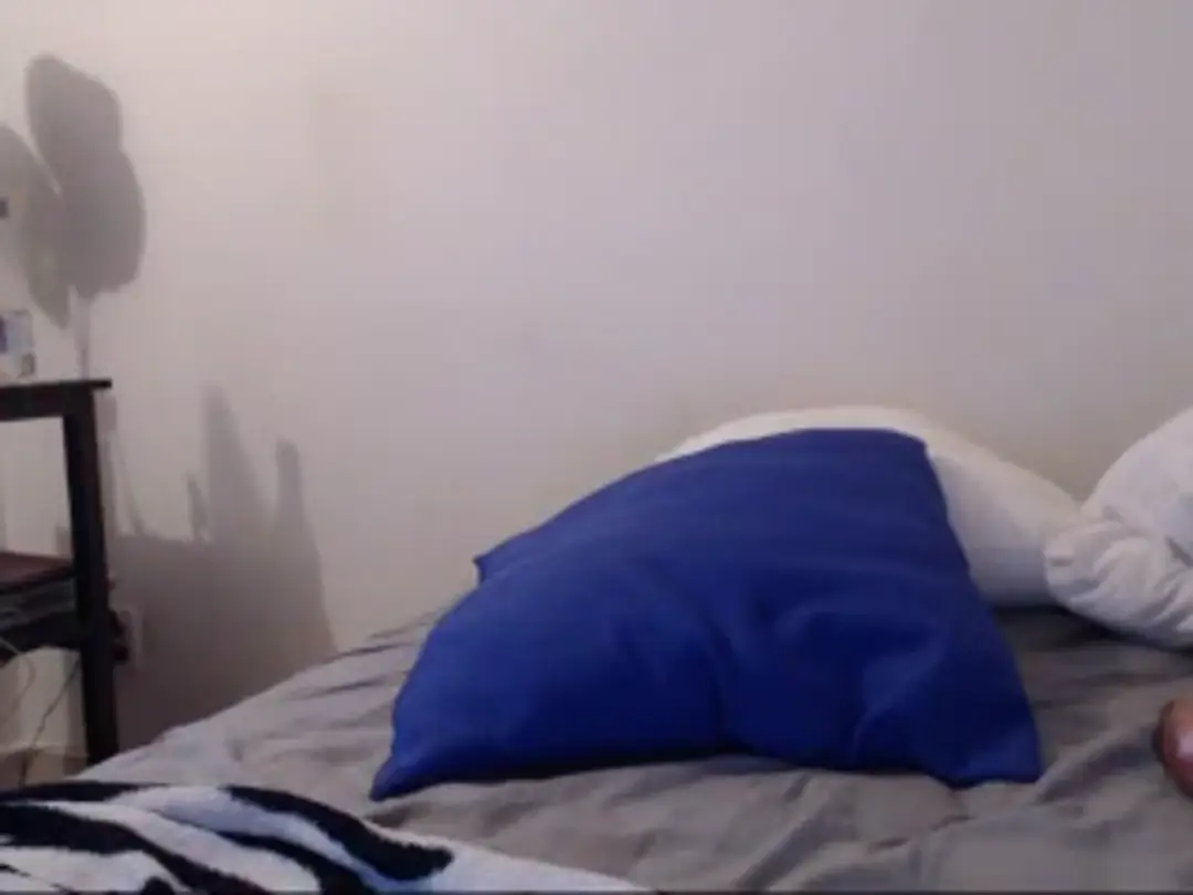 XXXStephanie show preview