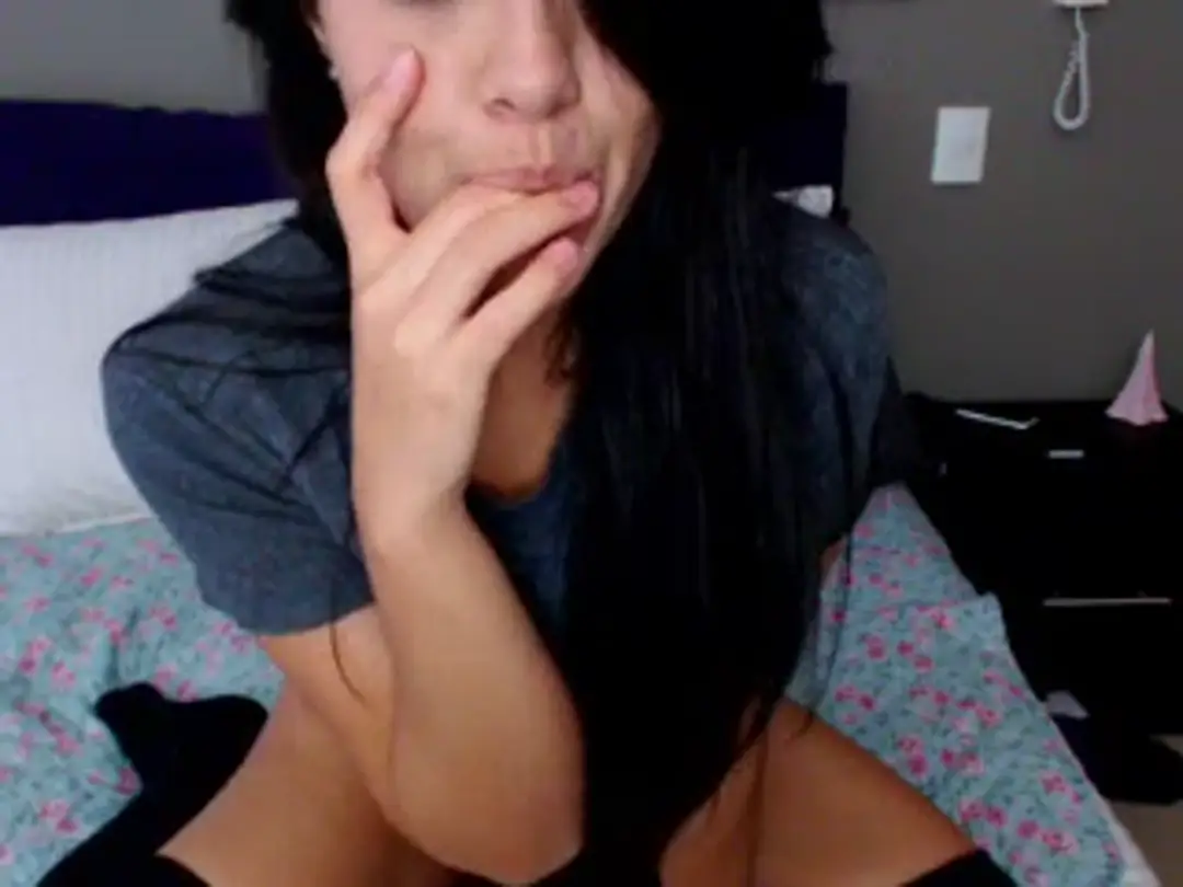 NinaSage video #85732