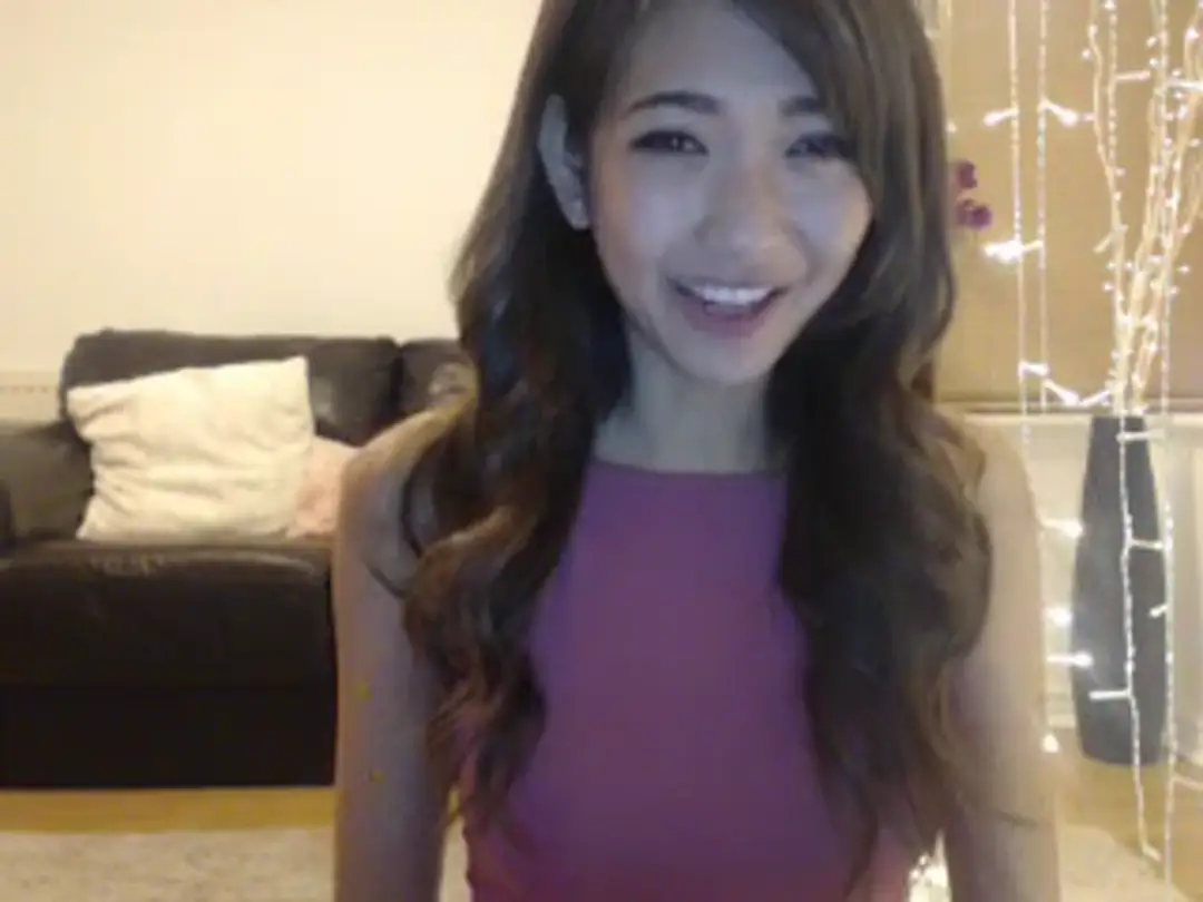 Miss_ReinaT video #89066