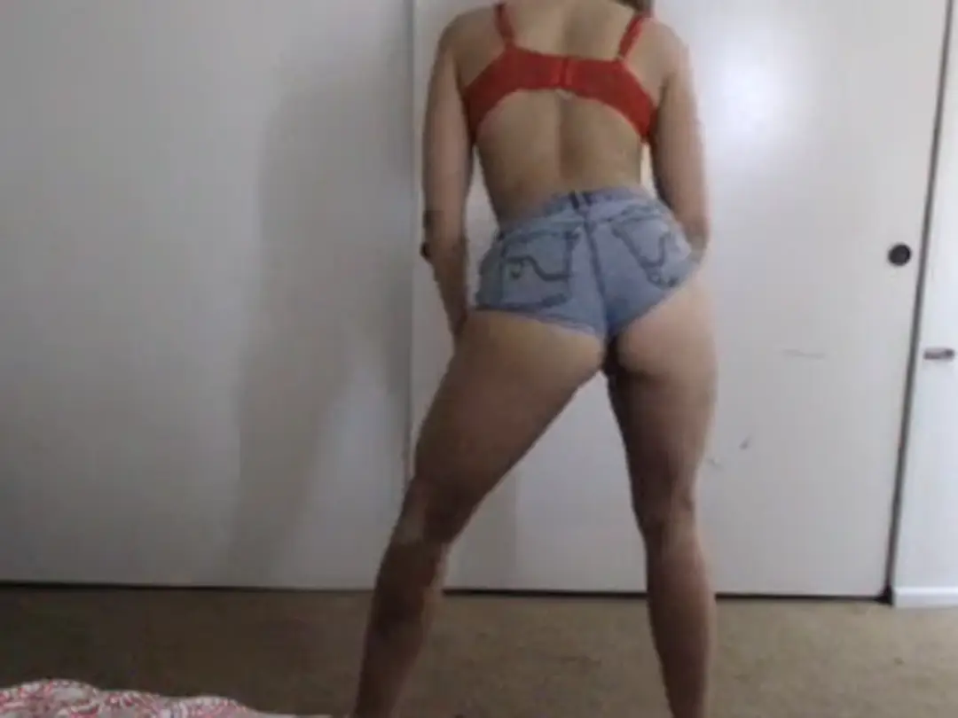 Video #70907 by MelissaGee