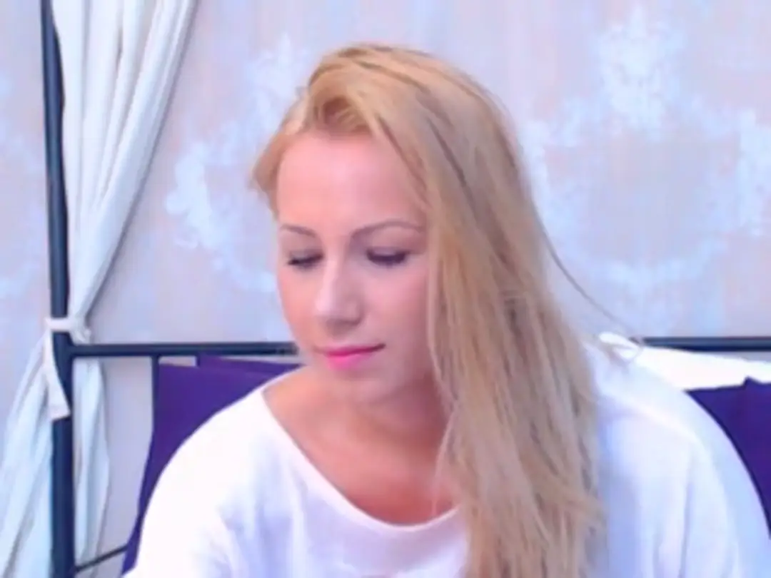 PreciousSusan show preview