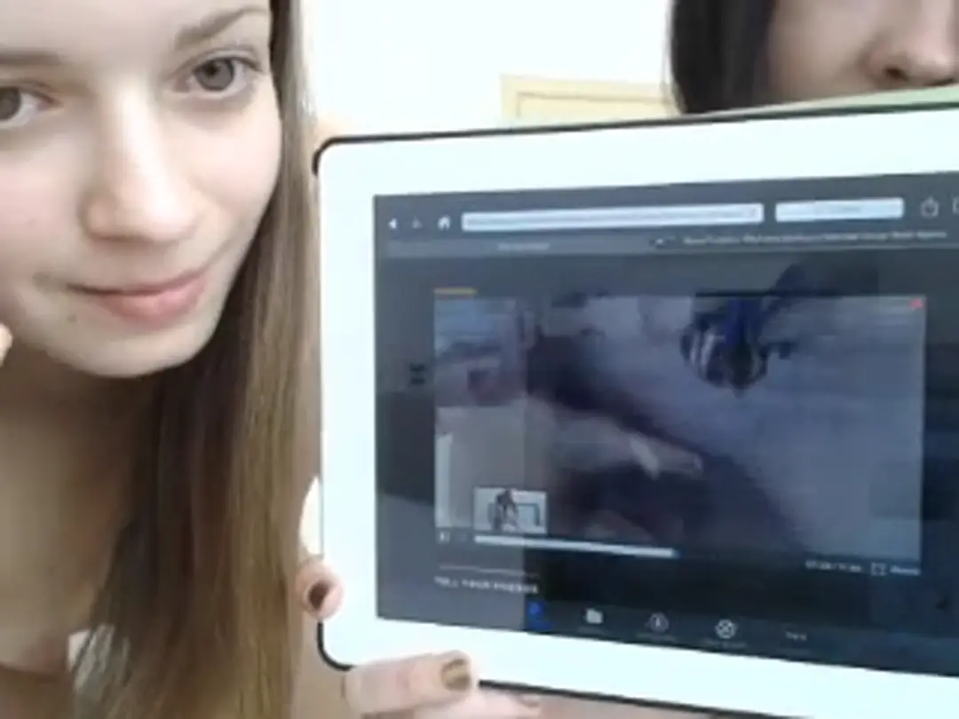 AliceWonders video #37325