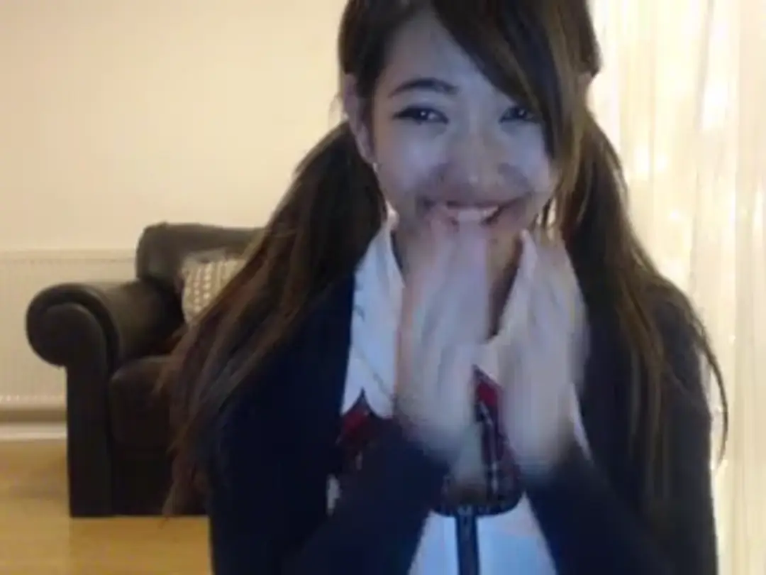 Video #89067 by Miss_ReinaT