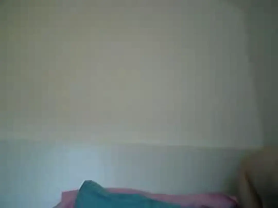 Yunghoneybun video #93586