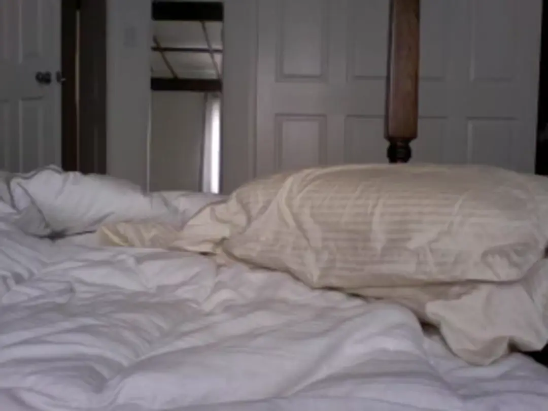 BigCatBaby video #46121