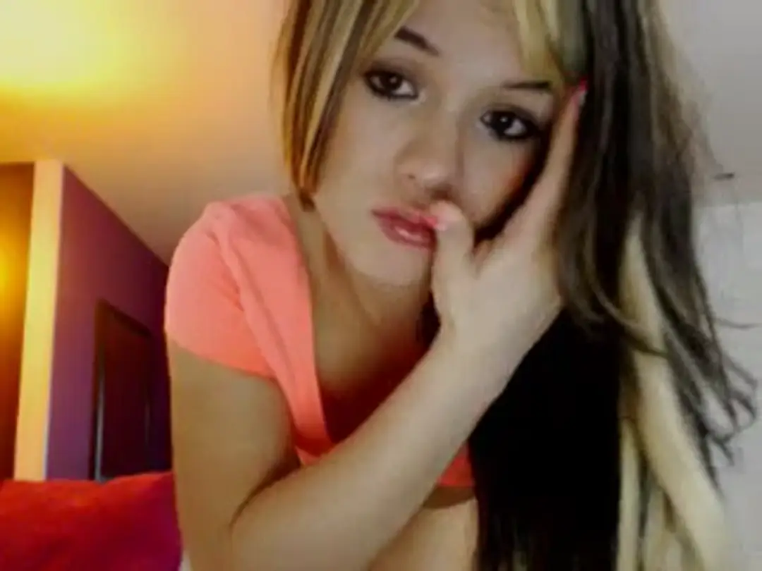 Lili_Jones video #66922