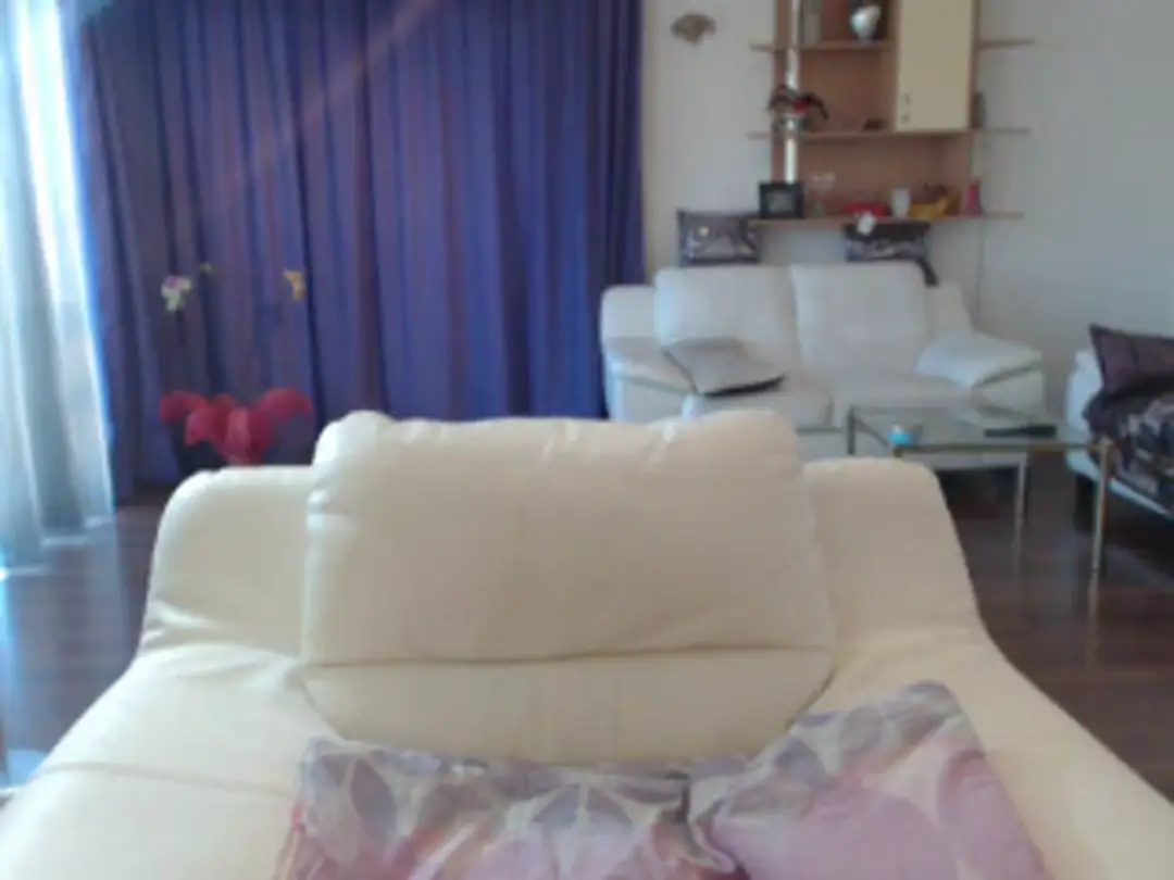 Alexxia show preview