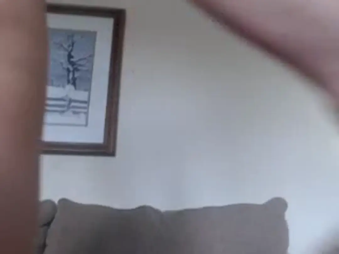 CandieJewelz show preview